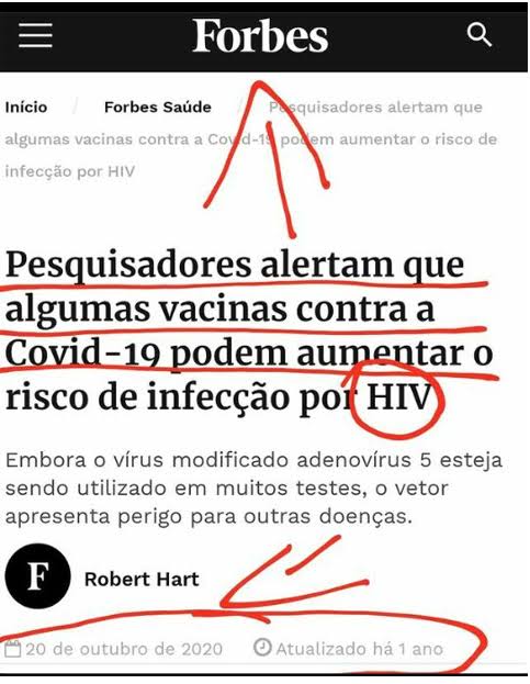 MartaBonora5's tweet photo. @ThiagoResiste Cara, tu é muito ridículo e idiota. https://t.co/ZrCcQgS0Bd