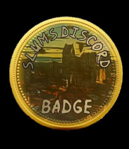 BoneDaddyNFT's tweet photo. 🔥Thank you @balloutcrypto for this Fuego drop🔥

Ill rep this badge forever 🤍

#CROFAM #CryptcomNFT
#IYCYK https://t.co/tMyWH6fqep