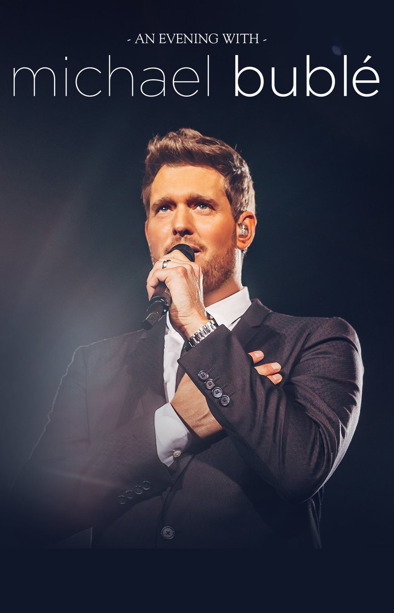 ItsEllishaMarie's tweet photo. Next Up! Making my debut at the legendary Madison Square Garden Arena in NYC singing with Michael Buble for his 'Higher' World Tour!! Excited is an understatement. So grateful for this incredible opportunity and for even more to come along the way! Showtime starts at @8pm!!! https://t.co/mIGUFi9wCm