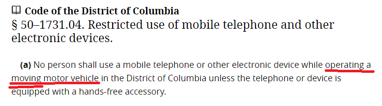 Marc Senneville tweet media