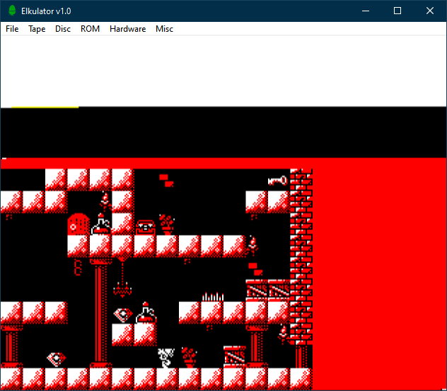 Iapetus 🇵🇹 tweet media