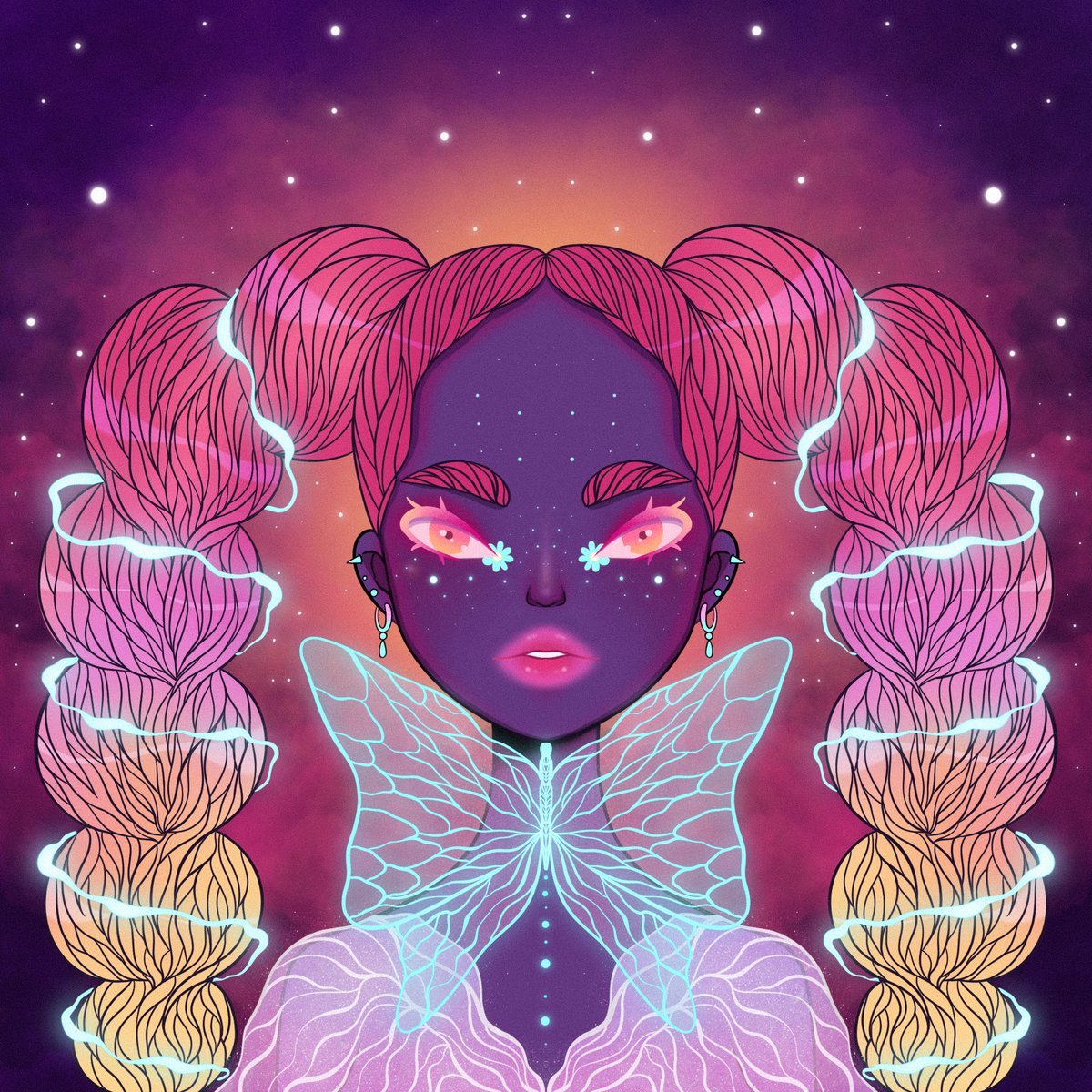 MinnesotaK.nft tweet media