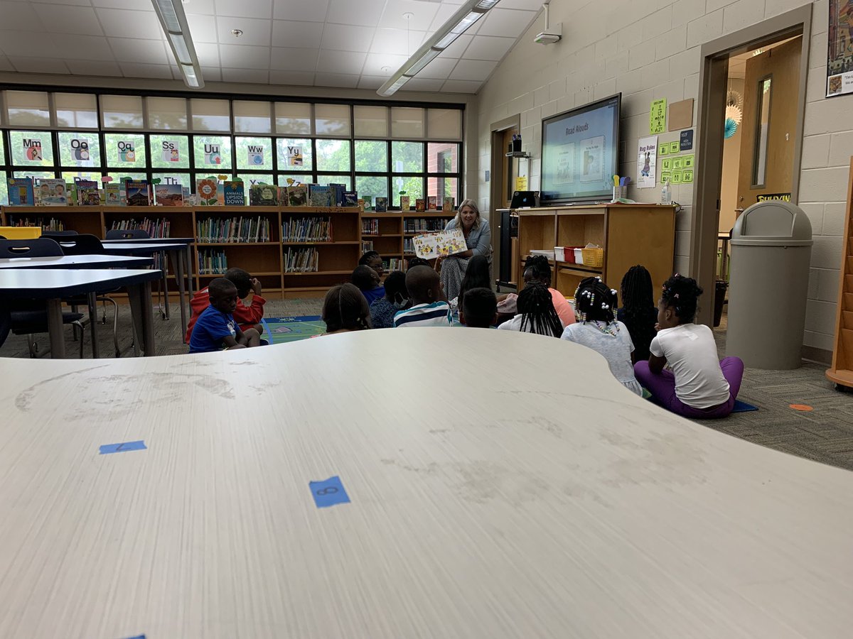 James Dallas tweet media