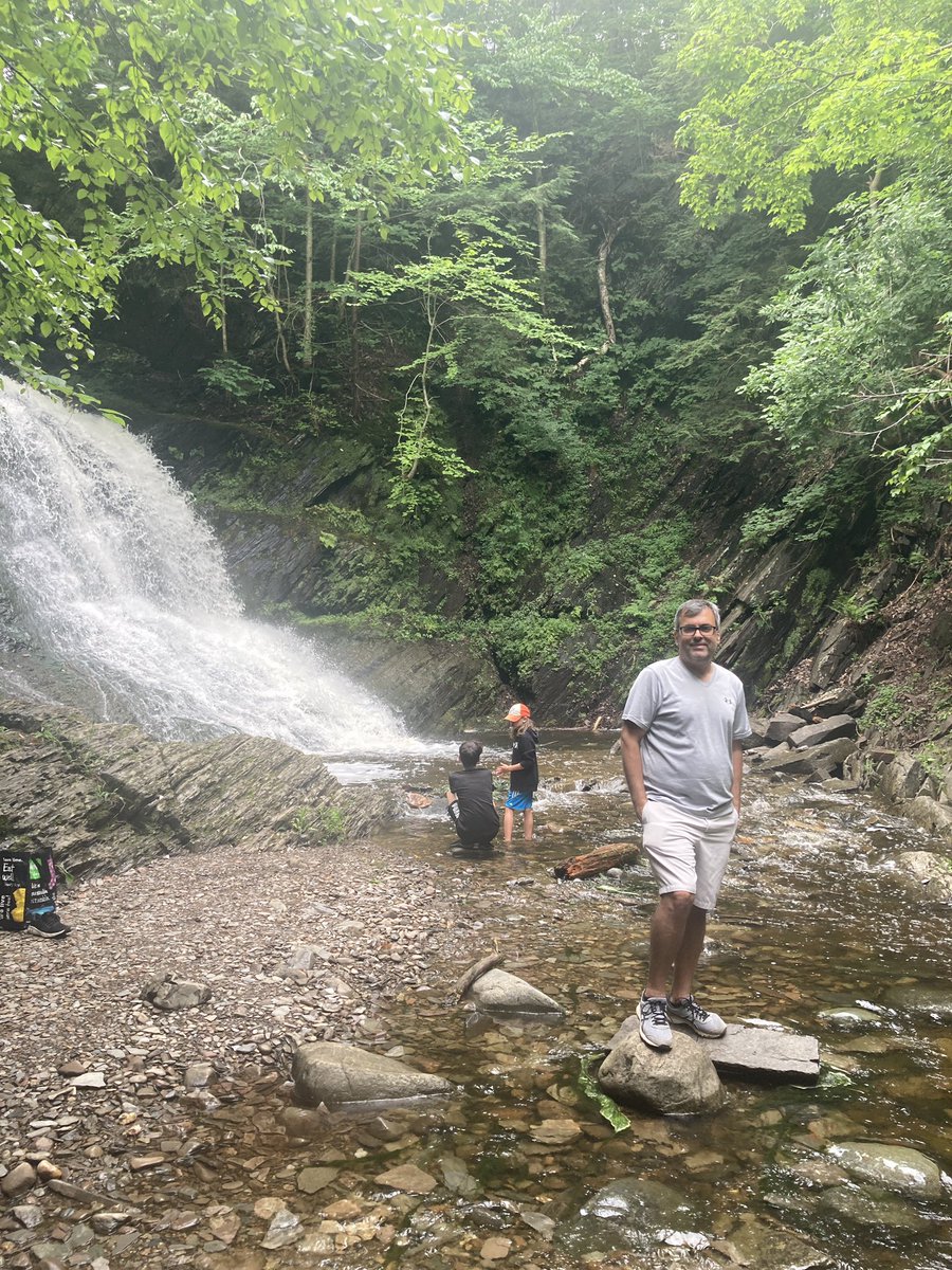 margreek's tweet photo. Always fun discovering “new to me spots” in our province. https://t.co/rbxqDvYqzO