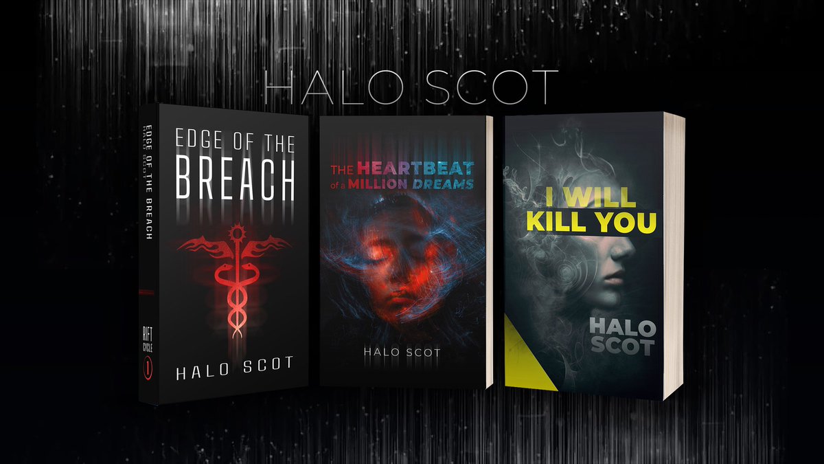 Halo Scot (mostly on IG/Substack) tweet media