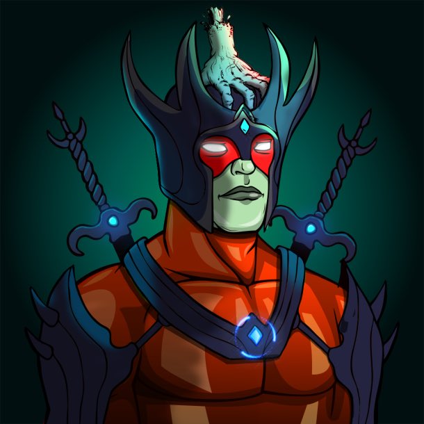 <a href="/LVCur1/">police</a> @HeroesOfAstron 🤝🤝 #heroesassemble #HOA