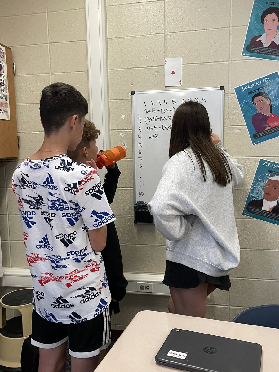 Mrs. Taylor tweet media