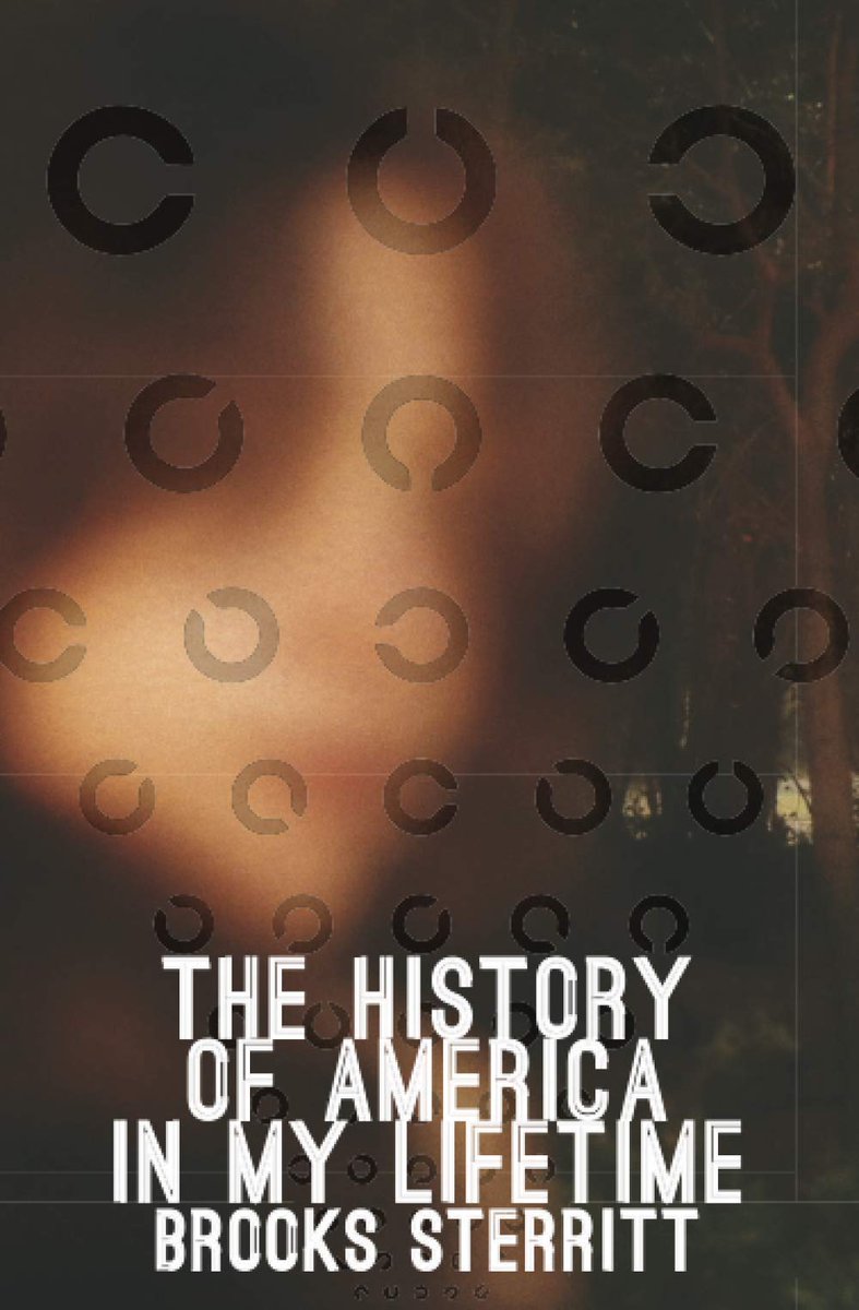 DanielAshley13's tweet photo. #AddASuperHeroToABook The History Of Captain America In My Lifetime https://t.co/yZ7X9Fls7g