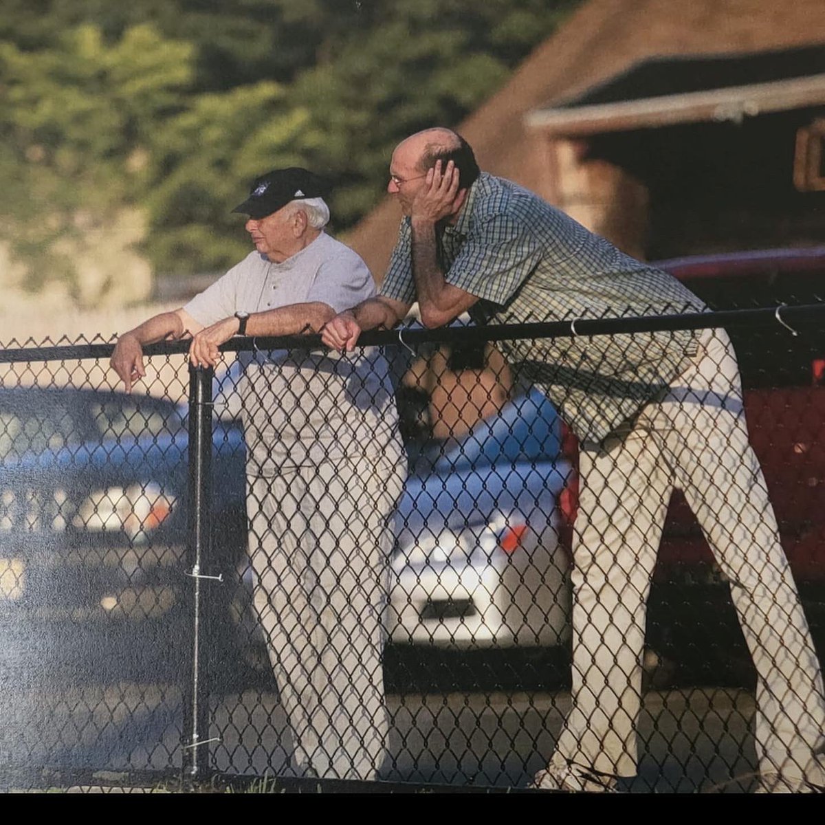 Mercer College Men's Basketball tweet media