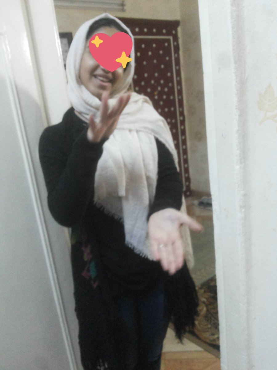 أختي الدلوعة