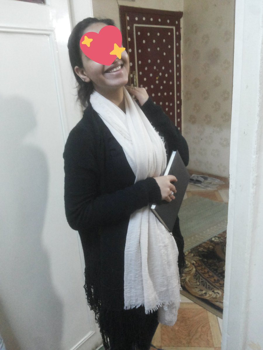 Sameh (@modey40188203) on Twitter photo 