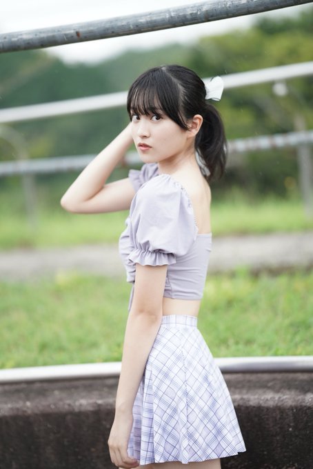 苺ひなのTwitter画像34