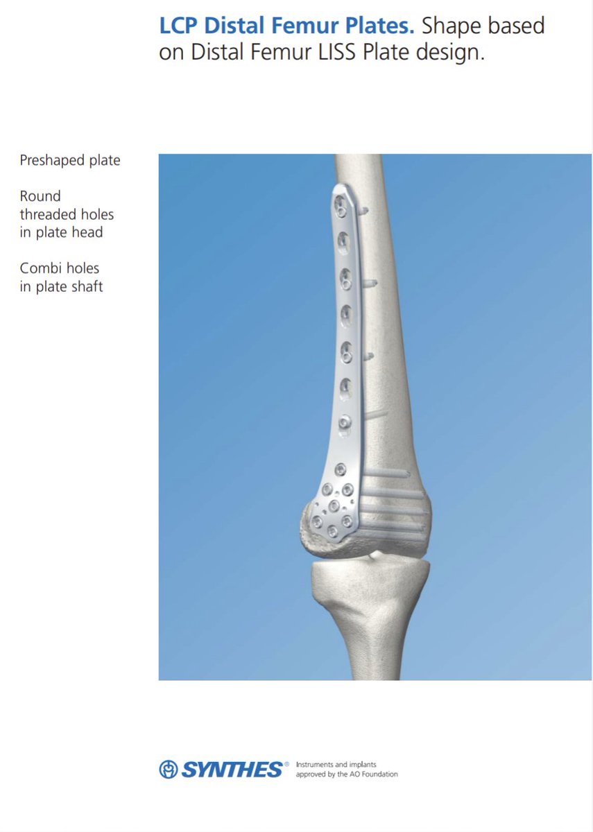 David Zbrojkiewicz tweet media
