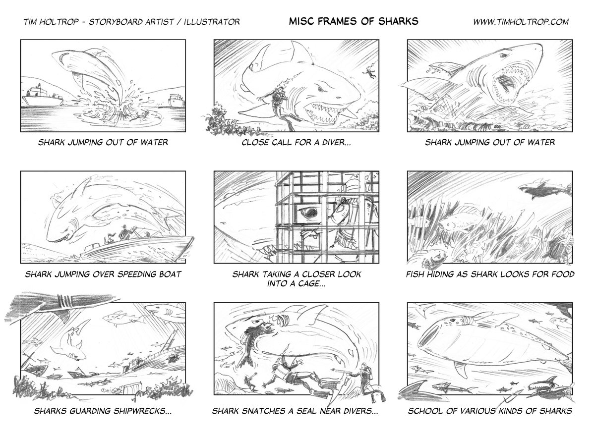 Tim Holtrop tweet media