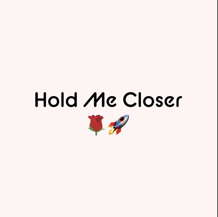 Ste_F14's tweet photo. Enfin un nouveau @britneyspears 🤩  après 6 ans d’attente #HoldMeCloser  
#🌹🚀 https://t.co/Fu6JfC1UF2