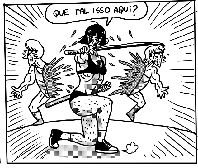 o fim da Simone e Simaria 