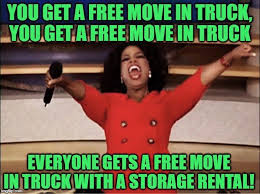 Lions Den Storage tweet media