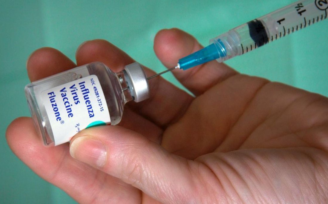 Voces del Sur tweet media