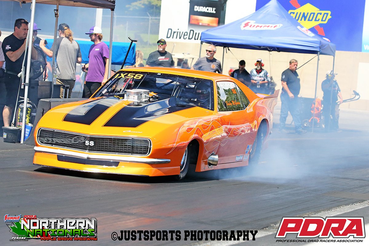 JustSports_AHL's tweet image. 8-12&amp;amp;13-22 PDRA NORTHERN NATIONALS - MAPLE GROVE RACEWAY

pdra660.com
facebook.com/pdraracing

#pdra
#pdraracing
#DragRacing
#dragster
#promod
#promodracing
#hotrodstopromods
#pocketwizard
#pocketwizardplus3
#pocketwizardplusiii
#canonusa
#camranger
#camrangermini