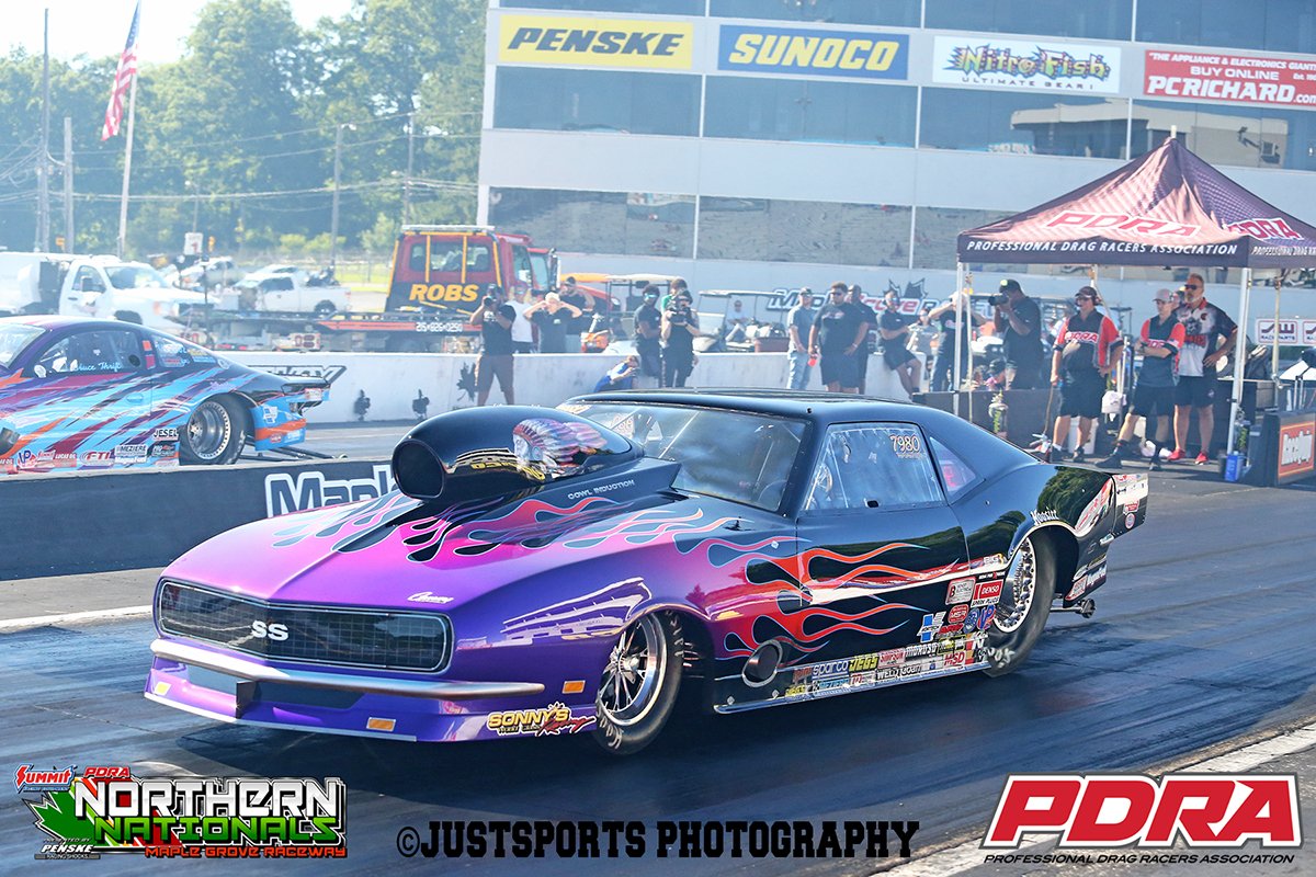 JustSports_AHL's tweet image. 8-12&amp;amp;13-22 PDRA NORTHERN NATIONALS - MAPLE GROVE RACEWAY

pdra660.com
facebook.com/pdraracing

#pdra
#pdraracing
#DragRacing
#dragster
#promod
#promodracing
#hotrodstopromods
#pocketwizard
#pocketwizardplus3
#pocketwizardplusiii
#canonusa
#camranger
#camrangermini