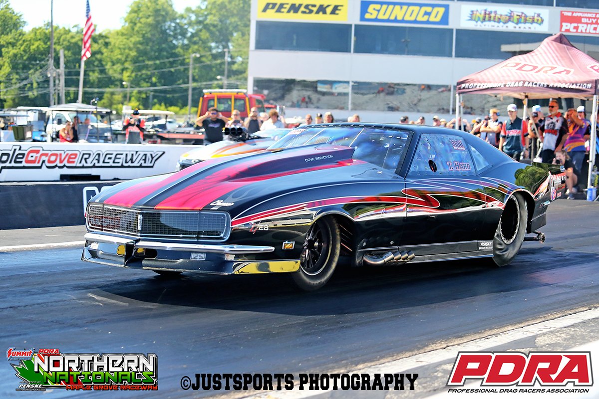 JustSports_AHL's tweet image. 8-12&amp;amp;13-22 PDRA NORTHERN NATIONALS - MAPLE GROVE RACEWAY

pdra660.com
facebook.com/pdraracing

#pdra
#pdraracing
#DragRacing
#dragster
#promod
#promodracing
#hotrodstopromods
#pocketwizard
#pocketwizardplus3
#pocketwizardplusiii
#canonusa
#camranger
#camrangermini
