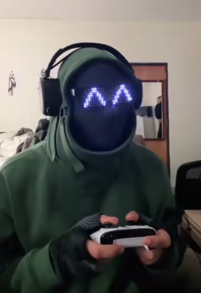 thingslikedream's tweet image. 