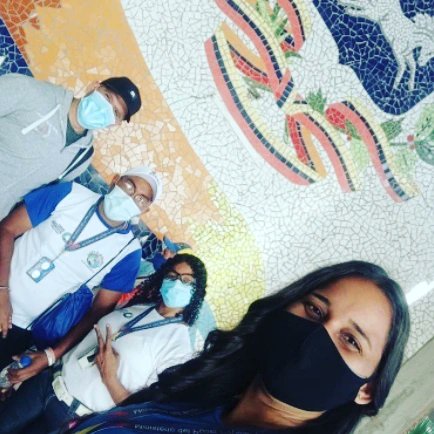 ActivaFisica's tweet photo. Inicio Oficial del Plan Agosto Escuelas Abiertas. Unidad Educativa Nacional Cruz Felipe IriarteMare abajo. Estado La Guaira. 08/08/2022. https://t.co/pkXk6lssUh