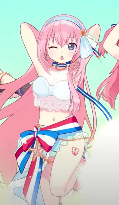 god 