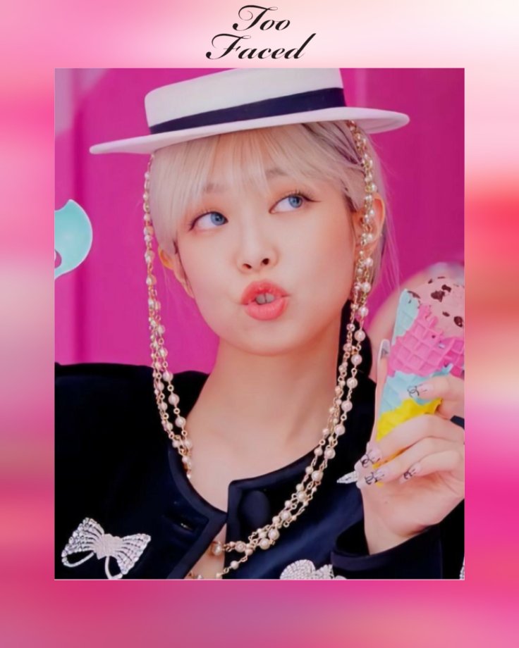 btchinlu's tweet photo. ⠀⠀⠀     
             𝘁𝗁𝖾 𝗅𝖺𝖽𝗒 𝗂𝗌 𝗋𝖾𝖽
⠀⠀     ⠀#𝗖𝗛𝗔𝗡𝗘𝗟𝗕𝗢𝗟𝗗
⠀⠀⠀⠀⠀⠀⠀⠀⠀⠀⠀⠀ https://t.co/Ybbtz7eV1J