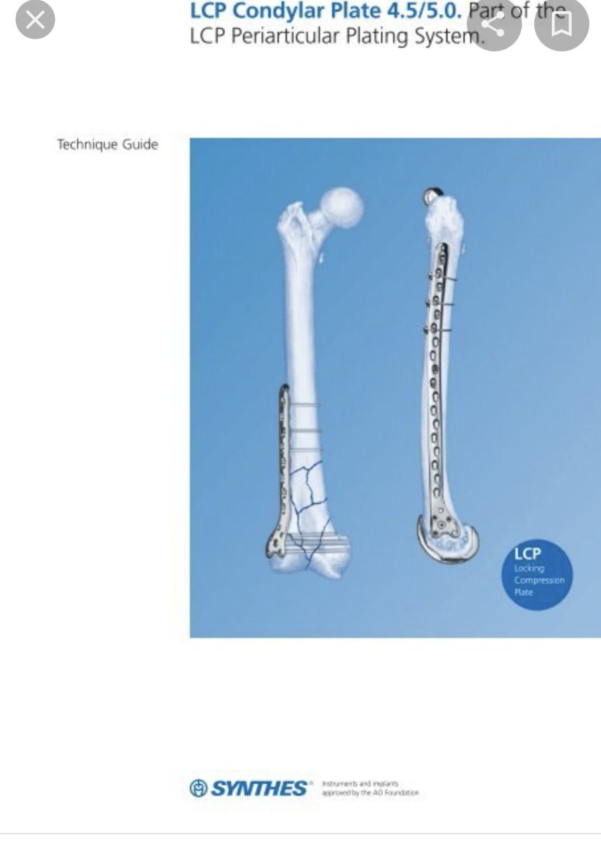 David Zbrojkiewicz tweet media