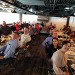 Photo by Point of the Mountain Chamber of Commerce (@ThePointChamber)