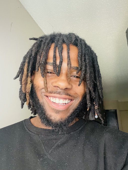 i Fuck Rougher than i Look 🖤🥀 #onlyfans #linkinbio https://t.co/5KiAHjnHia<a href="/tag/onlyfans"class="tags">#onlyfans</a><a href="/tag/linkinbio"class="tags">#linkinbio</a>