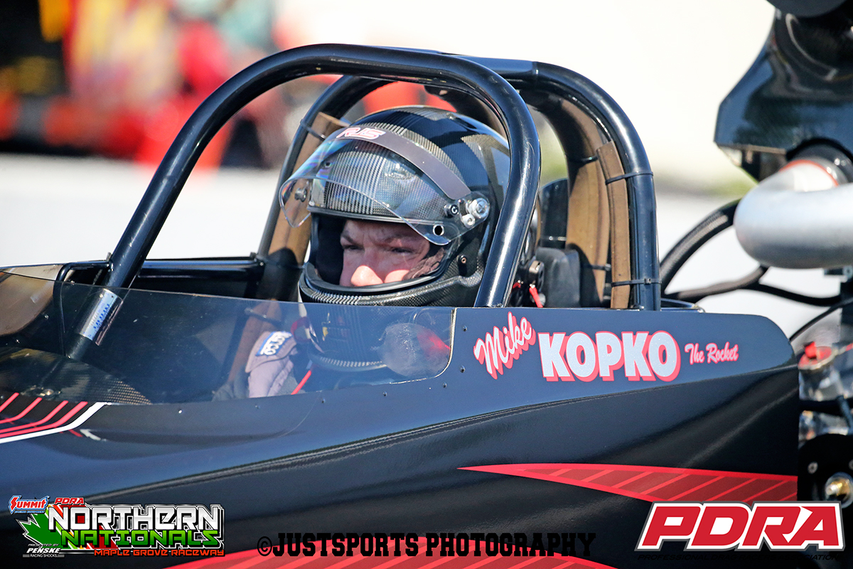 JustSports_AHL's tweet image. 8-12&amp;amp;13-22 PDRA NORTHERN NATIONALS - MAPLE GROVE RACEWAY

pdra660.com
facebook.com/pdraracing

#pdra
#pdraracing
#DragRacing
#dragster
#promod
#promodracing
#hotrodstopromods
#pocketwizard
#pocketwizardplus3
#pocketwizardplusiii
#canonusa
#camranger
#camrangermini