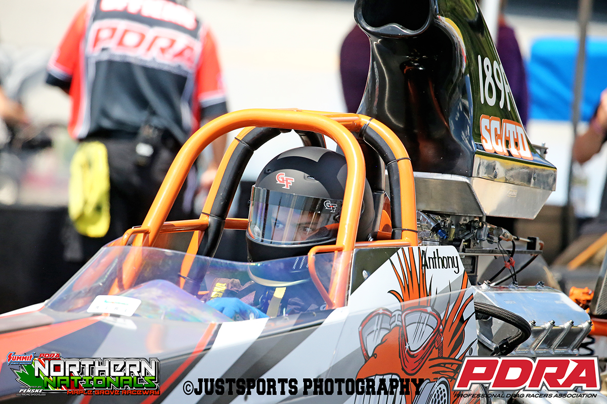 JustSports_AHL's tweet image. 8-12&amp;amp;13-22 PDRA NORTHERN NATIONALS - MAPLE GROVE RACEWAY

pdra660.com
facebook.com/pdraracing

#pdra
#pdraracing
#DragRacing
#dragster
#promod
#promodracing
#hotrodstopromods
#pocketwizard
#pocketwizardplus3
#pocketwizardplusiii
#canonusa
#camranger
#camrangermini