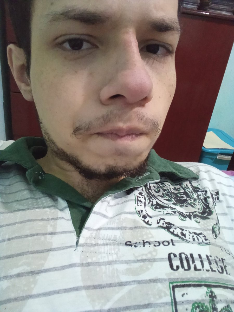 GudryanSamuel10's tweet photo. https://t.co/9RphicV1ef