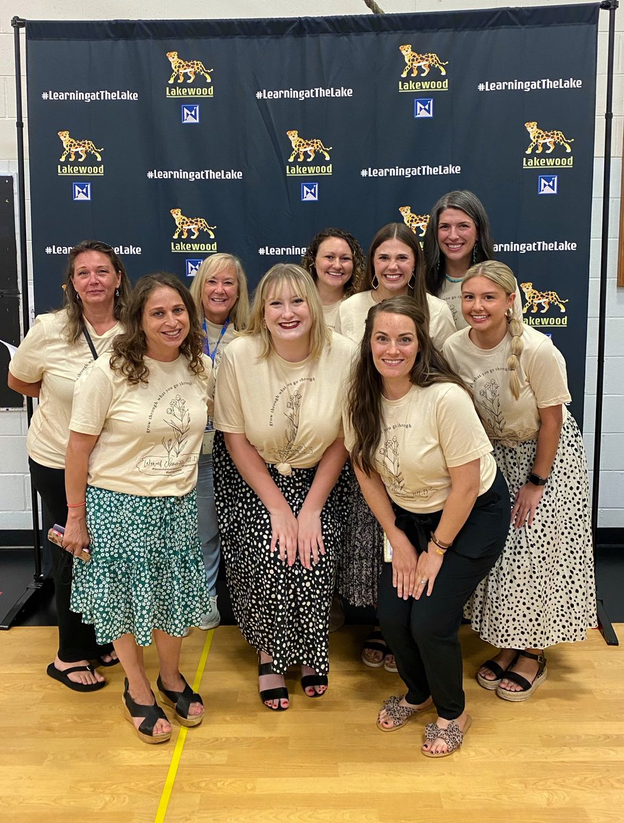 Dr. Margaret Helwig tweet media