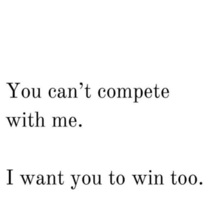 HaleyHallmark's tweet photo. What if we all worked together? https://t.co/ESa8maRDvH