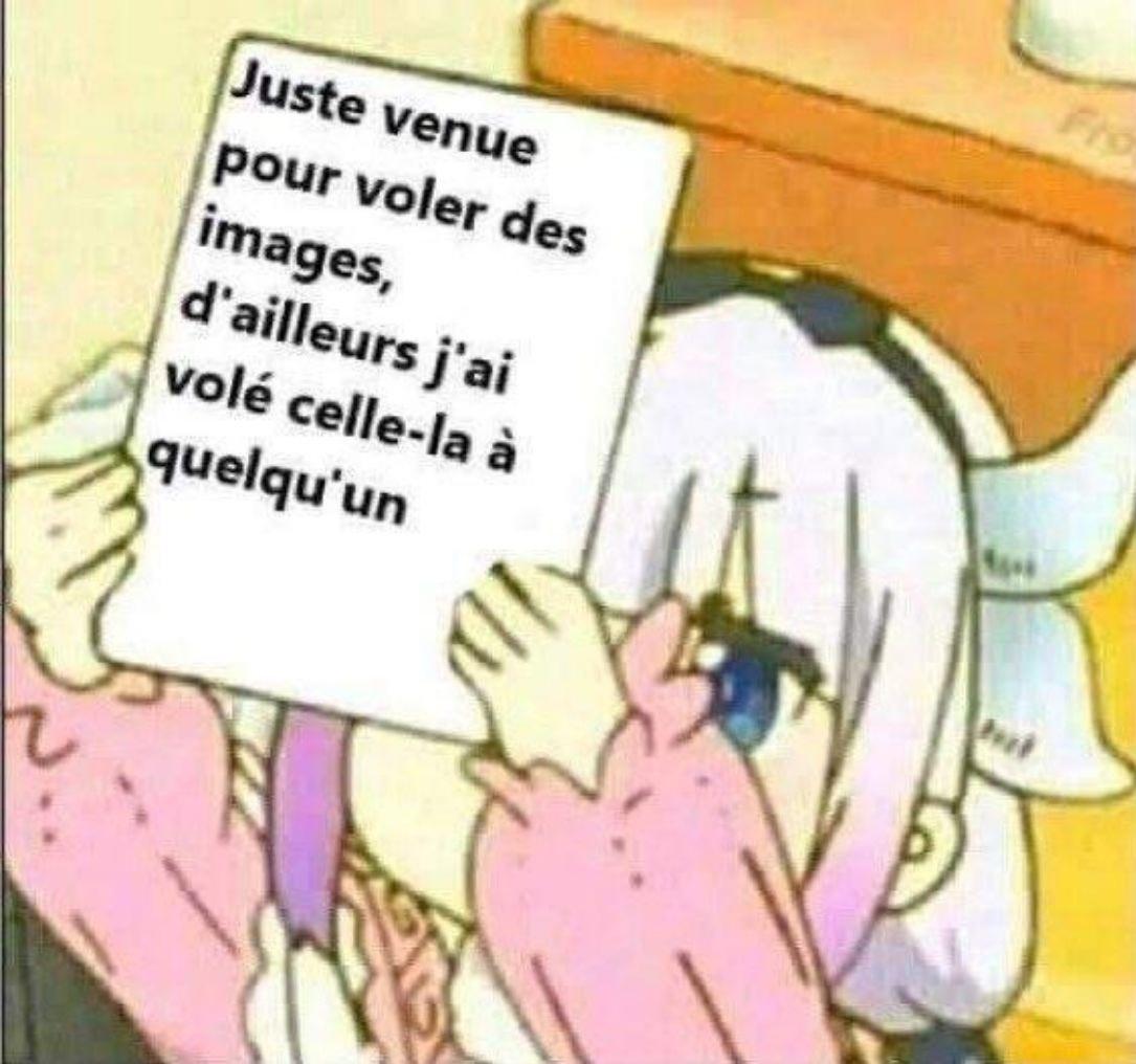 Un_Jaune_Homme's tweet photo. @Nkimberley_12 @YSpartix @AntoninPerquin @Okkos_429 @Basilemalfettes @TopDesHagras https://t.co/ijbyT5Xq7c