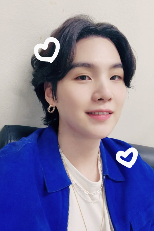 _mepusuga10's tweet photo. #リプした人に一言

誰でも送ってください 🧁💞⸝⸝⸝♡︎ https://t.co/M41dB32IAV