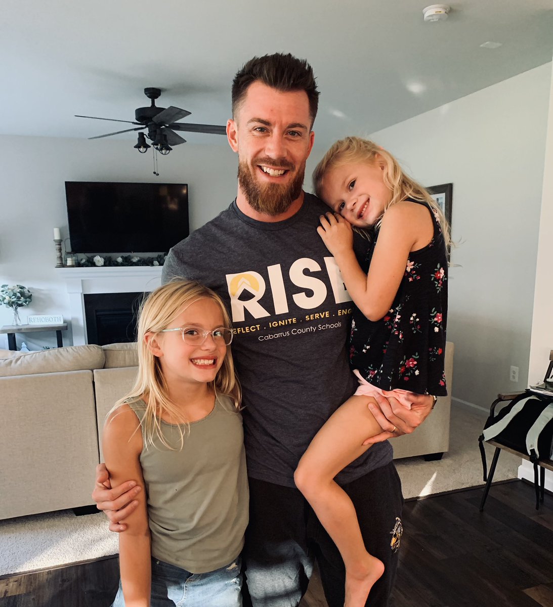 Jonathan Alsheimer tweet media