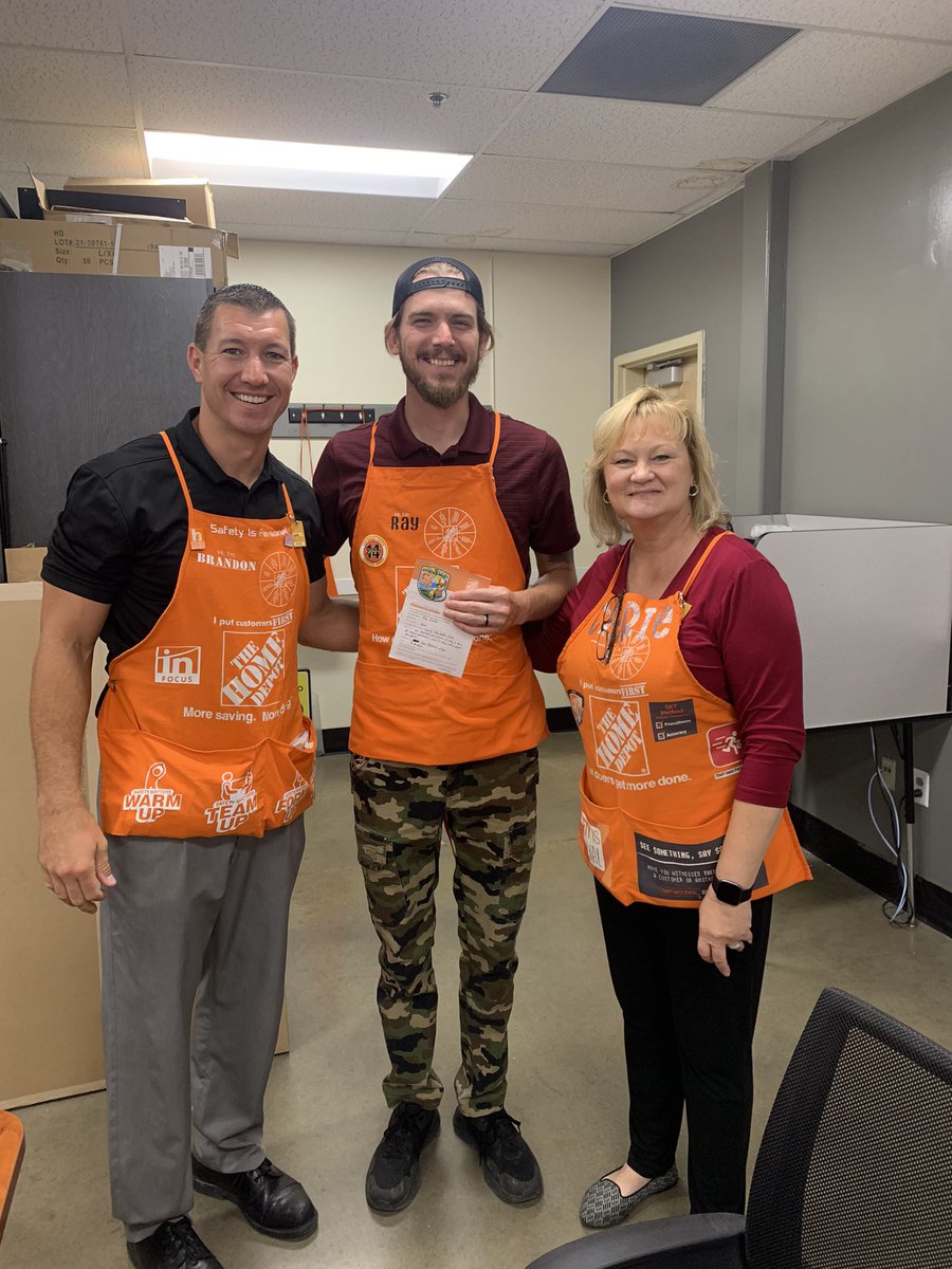 Andrea Lutes tweet media