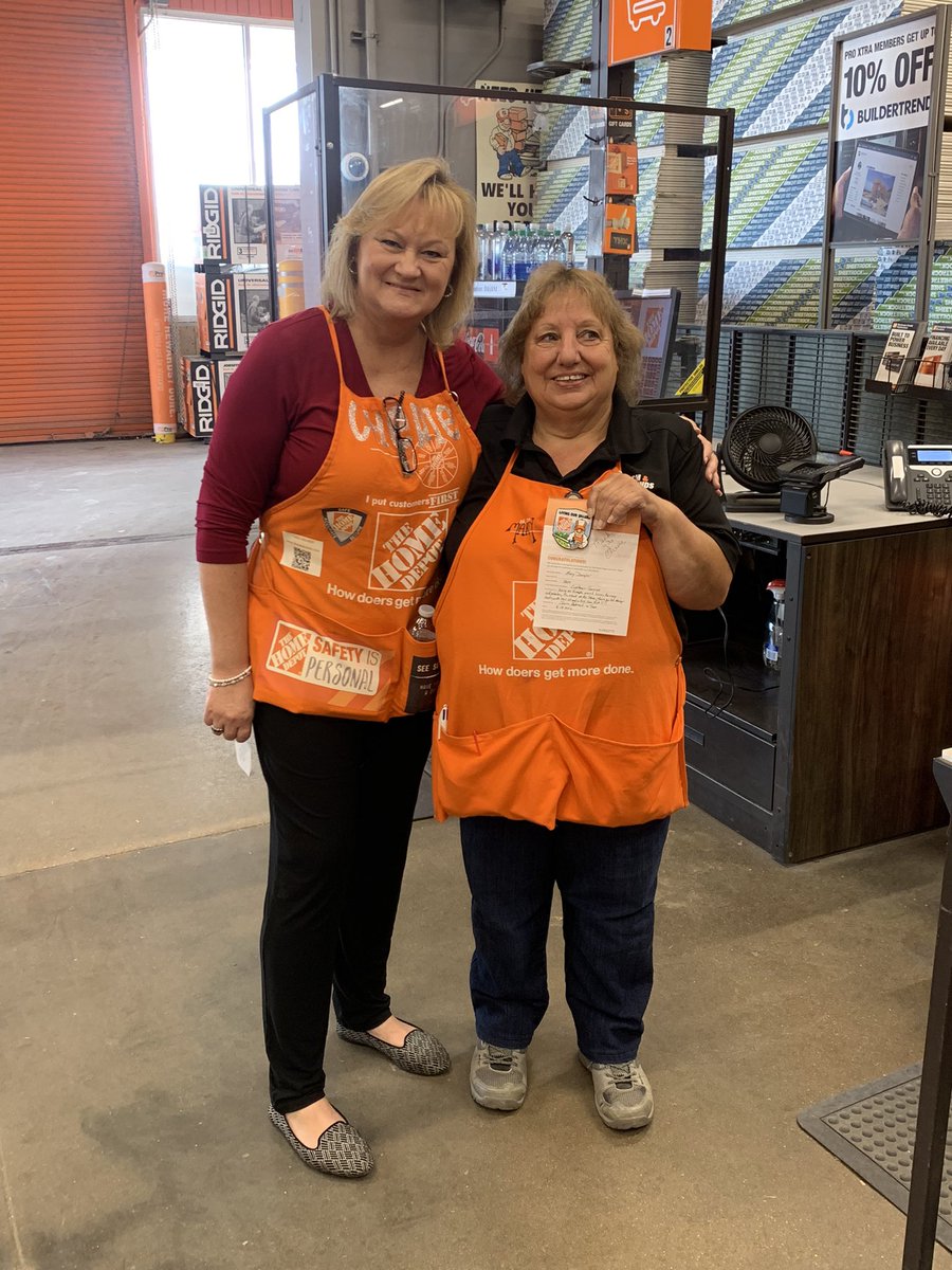 Andrea Lutes tweet media