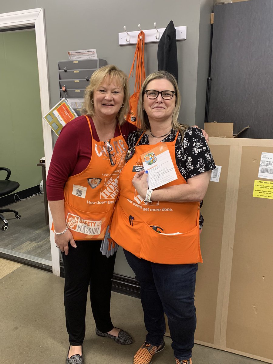 Andrea Lutes tweet media