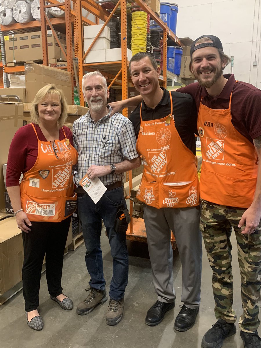 Andrea Lutes tweet media