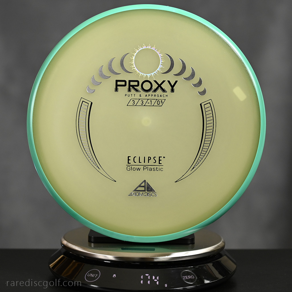 RareDiscGolf's tweet photo. Re-stocked today: 

✅ Kastaplast Jarn in K3 and Glow!
✅ Axiom Eclipse Glow Proxy
✅ MVP Fission Wave Special Edition

#DiscGolf #RareDiscs #Kastaplat #MVPDiscs https://t.co/ny2nxPokKQ