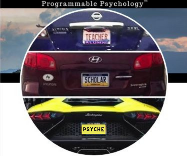 PsycheOS's tweet photo. Programmable Psychology™ and The Psyche Suite™.
Learn to code. People.
#neuroscience
#cognitivescience
#psychology
#ProgrammablePsychology
#PsycheStack
#PsycheOS
#PsycheSuite
#PsycheJujutsu https://t.co/JTbQ3DcYUf