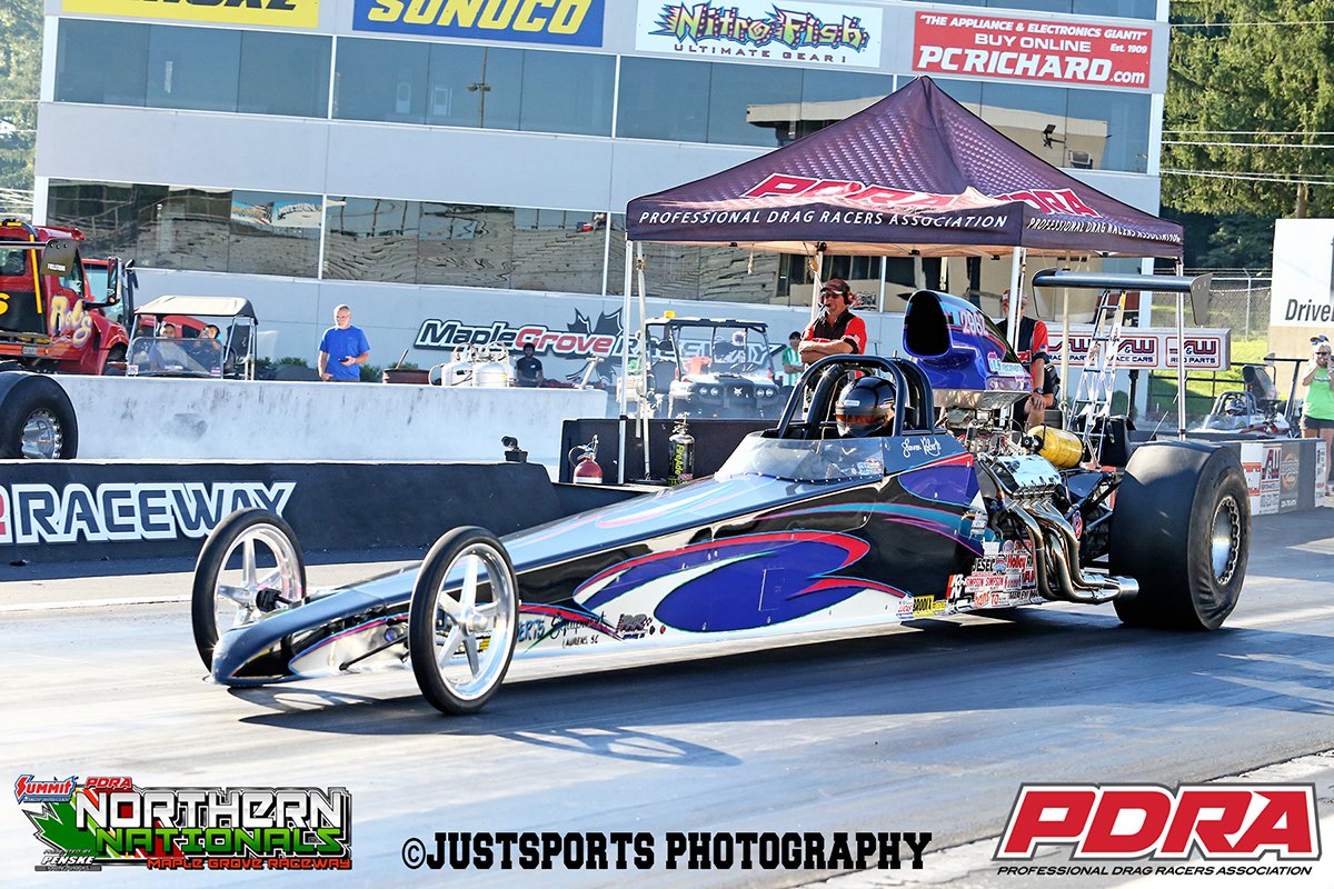 JustSports_AHL's tweet image. 8-12&amp;amp;13-22 PDRA NORTHERN NATIONALS - MAPLE GROVE RACEWAY

pdra660.com
facebook.com/pdraracing

#pdra
#pdraracing
#DragRacing
#dragster
#promod
#promodracing
#hotrodstopromods
#pocketwizard
#pocketwizardplus3
#pocketwizardplusiii
#canonusa
#camranger
#camrangermini