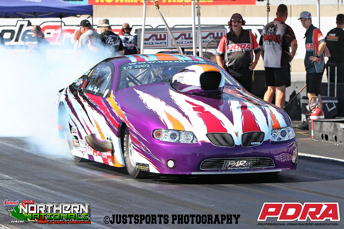 JustSports_AHL's tweet image. 8-12&amp;amp;13-22 PDRA NORTHERN NATIONALS - MAPLE GROVE RACEWAY

pdra660.com
facebook.com/pdraracing

#pdra
#pdraracing
#DragRacing
#dragster
#promod
#promodracing
#hotrodstopromods
#pocketwizard
#pocketwizardplus3
#pocketwizardplusiii
#canonusa
#camranger
#camrangermini