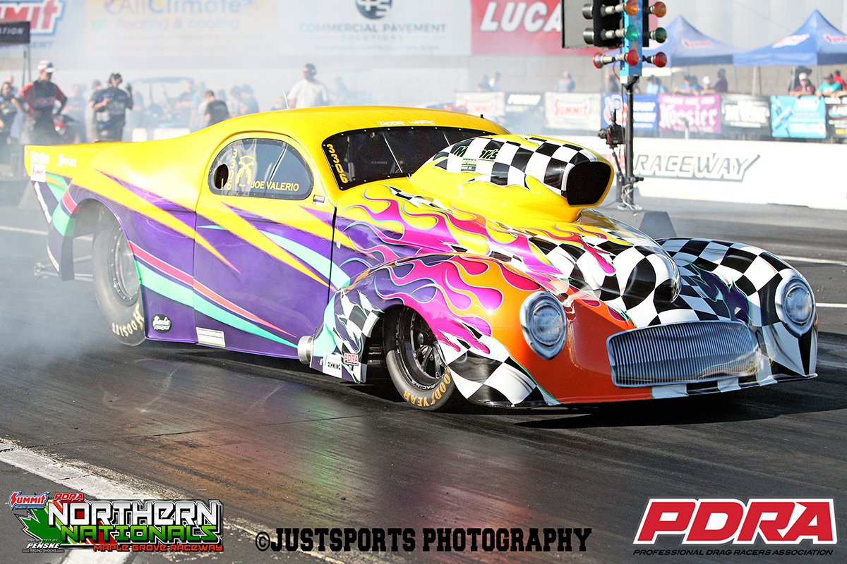 JustSports_AHL's tweet image. 8-12&amp;amp;13-22 PDRA NORTHERN NATIONALS - MAPLE GROVE RACEWAY

pdra660.com
facebook.com/pdraracing

#pdra
#pdraracing
#DragRacing
#dragster
#promod
#promodracing
#hotrodstopromods
#pocketwizard
#pocketwizardplus3
#pocketwizardplusiii
#canonusa
#camranger
#camrangermini