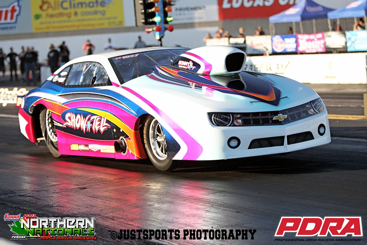 JustSports_AHL's tweet image. 8-12&amp;amp;13-22 PDRA NORTHERN NATIONALS - MAPLE GROVE RACEWAY

pdra660.com
facebook.com/pdraracing

#pdra
#pdraracing
#DragRacing
#dragster
#promod
#promodracing
#hotrodstopromods
#pocketwizard
#pocketwizardplus3
#pocketwizardplusiii
#canonusa
#camranger
#camrangermini